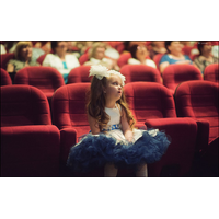 Colourful Dreams_3-WgSIKfIlSkQ2d8H8V3TScEsduVE2tCm0.jpg